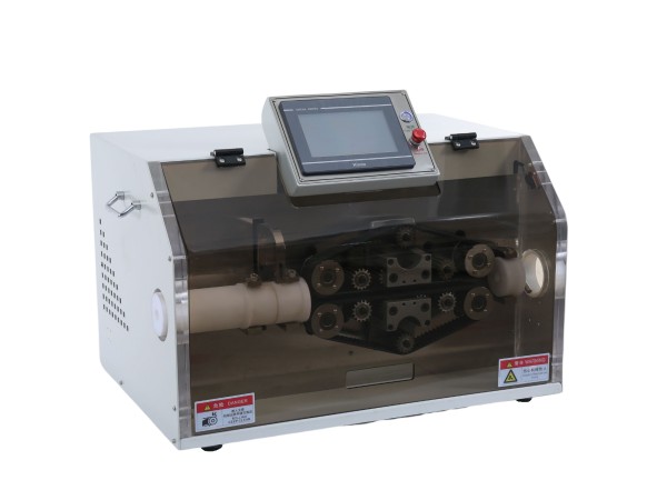 精密切管機加粗型HW-B60 精密切管機(jī)加粗(cū)型HW-B60