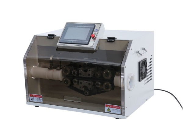 精密切管機加粗型HW-B60 精(jīng)密切管機加粗型HW-B60