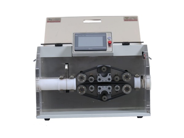 精密切管機加粗型HW-B60 精密切管機(jī)加粗型HW-B60