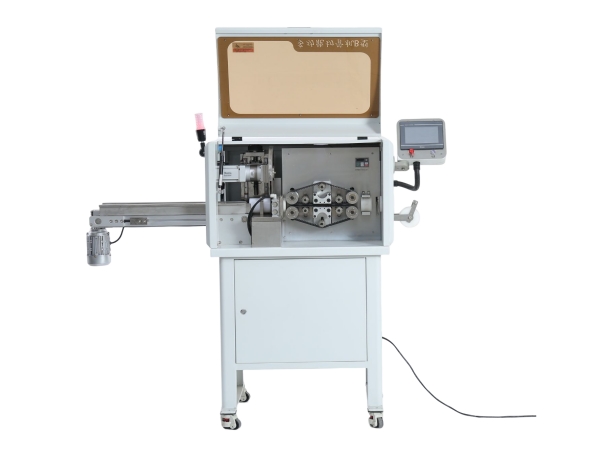 多功能切管（guǎn）機B型