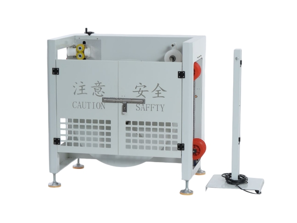 立式放（fàng）料機