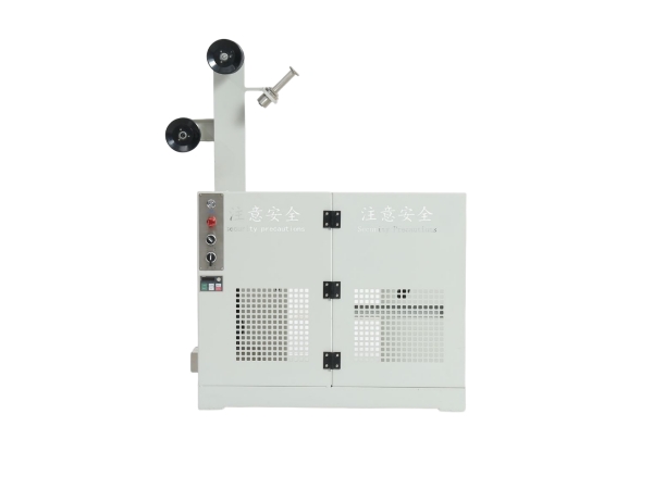 電（diàn）子線高（gāo）速放（fàng）線架HW-F380