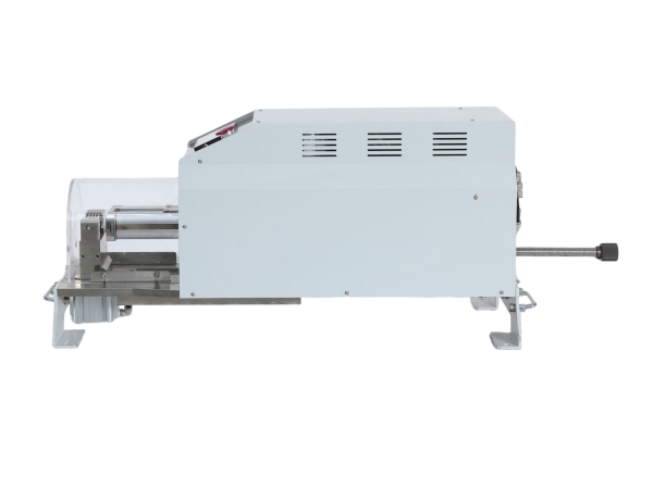 旋轉刀剝（bāo）皮機HW-100