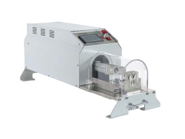 旋轉刀剝皮機HW-200