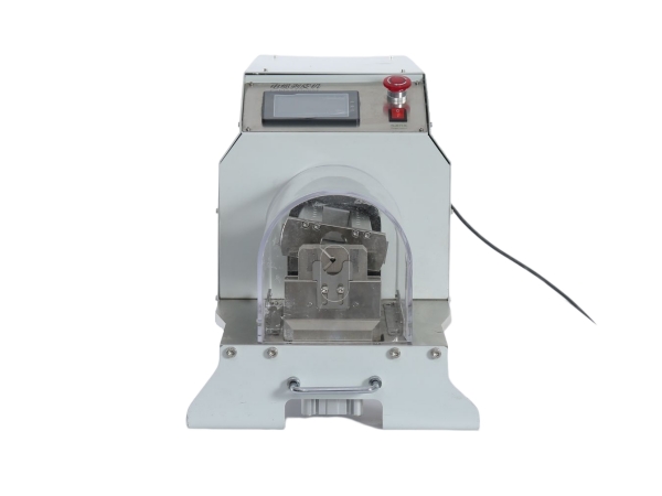 旋轉刀剝皮機HW-200