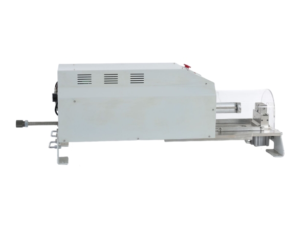 旋轉刀剝皮機HW-200