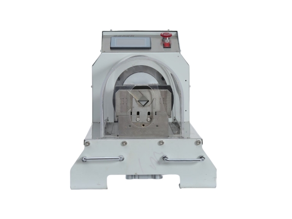 旋轉刀剝皮機HW-300