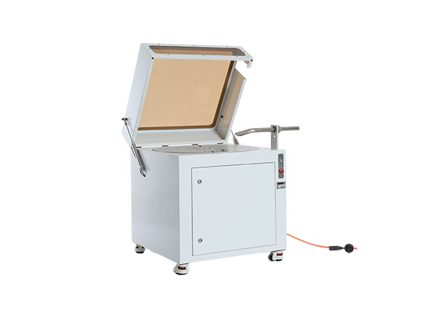 打卷收（shōu）線（xiàn）機-大型