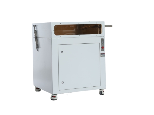 打卷收（shōu）線機-大型