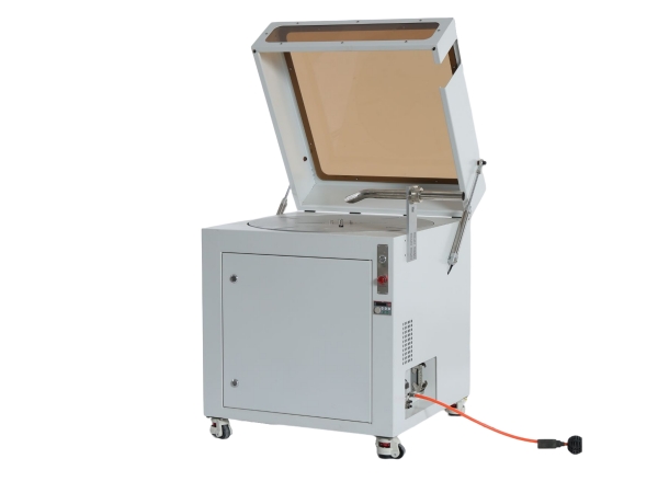 打卷收線機-大型