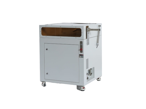 打卷收線機-大型