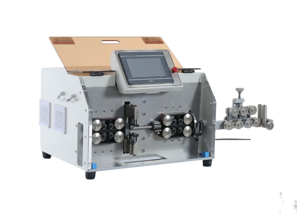 大平（píng）方電腦剝線機HW-8030H標準版