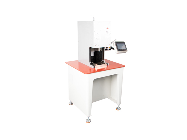 伺服壓接機（jī）HW-15T