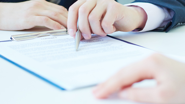 該如（rú）何（hé）采購電（diàn）腦剝（bāo）線機？