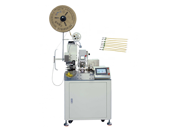 全自（zì）動單頭防水栓自（zì）動機