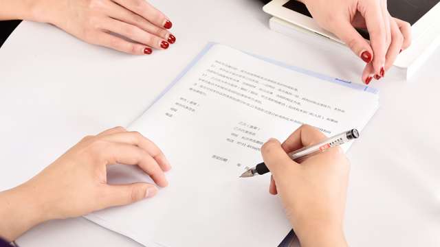 全（quán）程1V1跟進 快速（sù）響應服務機製（zhì）