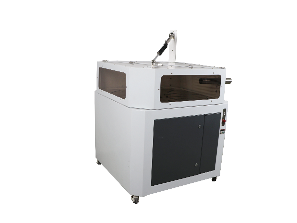 打卷收線機（jī）-加大款