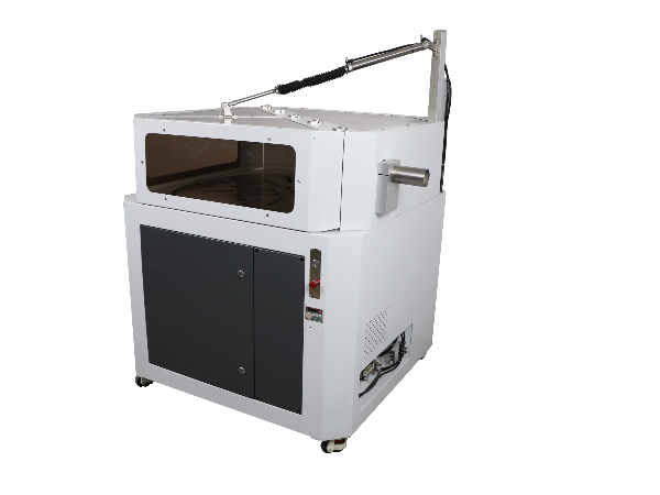 打卷收線機-加大款