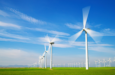 新能源線束 新能源線束