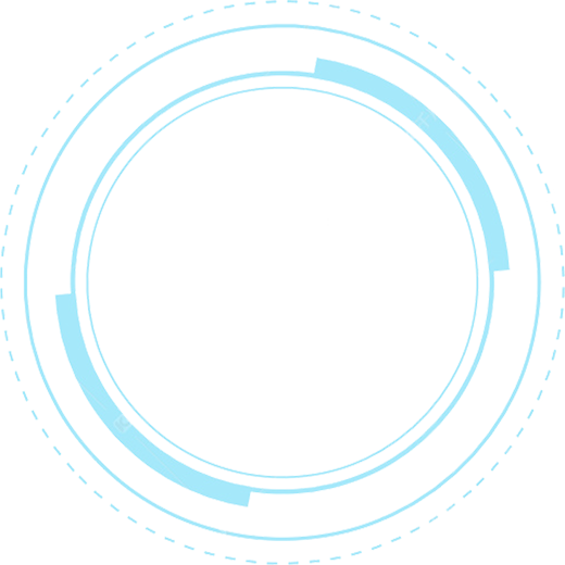 合（hé）旺-線束加工,設備自主創新品牌