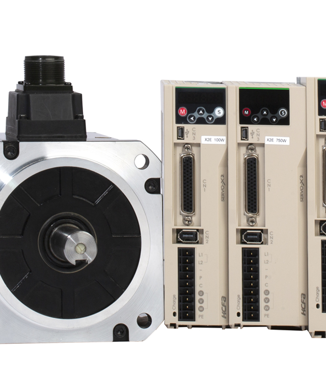 精（jīng）度的預控