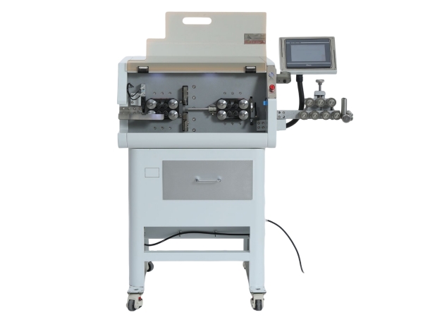 大平方電(diàn)腦剝線機HW-8030YJ 大平方電腦(nǎo)剝線機HW-8030YJ