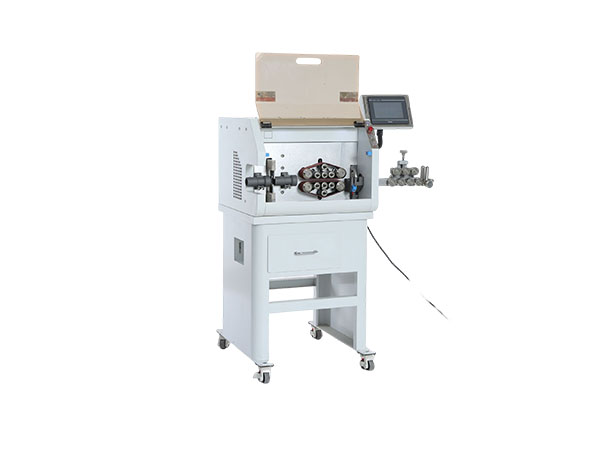 電纜切斷機（jī）HW-8150Q