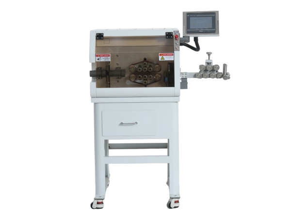 電纜切斷機HW-8150Q