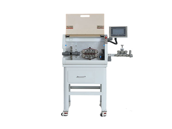 電纜切斷機HW-8150Q