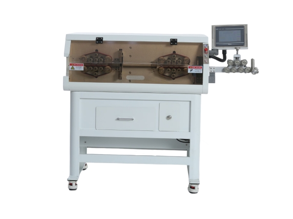 大平方(fāng)電(diàn)腦剝線機(jī)HW-8150 大平方電腦剝線機HW-8150