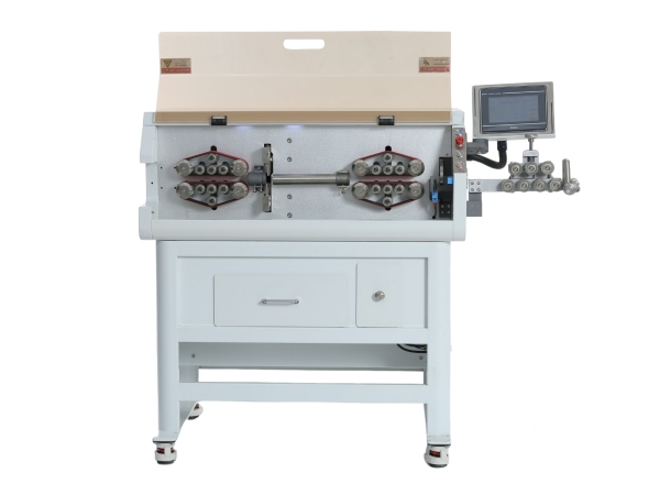 大平方(fāng)電腦剝線機(jī)HW-8150 大平方電腦(nǎo)剝線機HW-8150