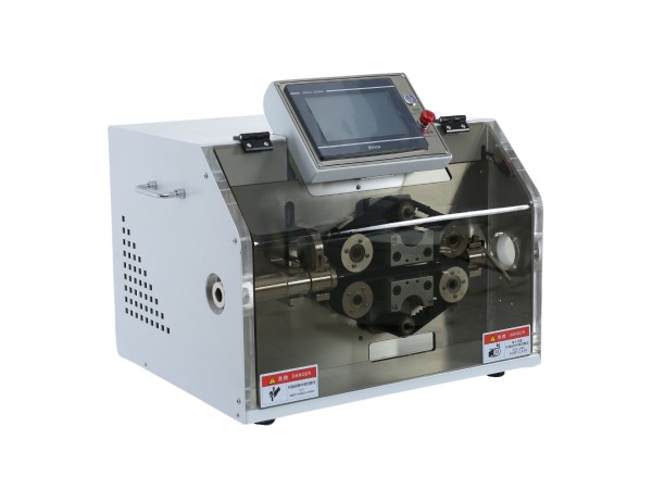 波紋管切管機HW-B30