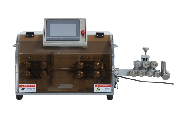 大平方電腦剝皮機(jī)HW-8030 大平方(fāng)電腦剝皮機HW-8030