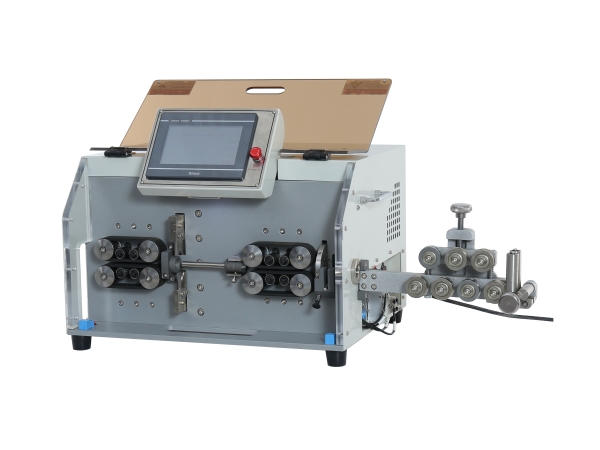 大平方(fāng)電腦(nǎo)剝皮機HW-8030 大平(píng)方電(diàn)腦剝皮機HW-8030