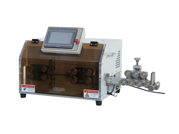 大平方電腦剝皮機HW-8030 大平方電腦剝(bāo)皮(pí)機HW-8030