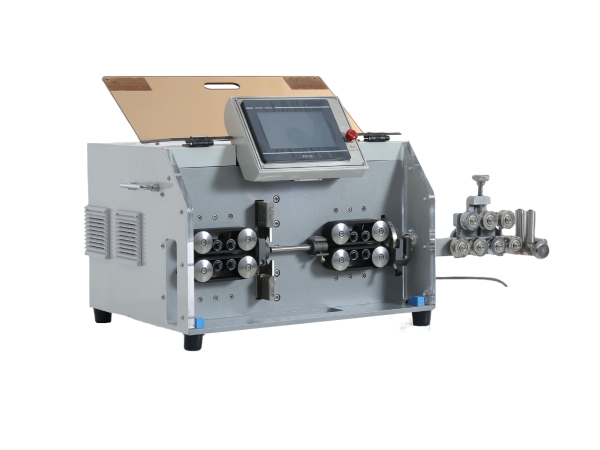 大平方(fāng)電腦剝皮機HW-8030 大平方電腦剝(bāo)皮機HW-8030