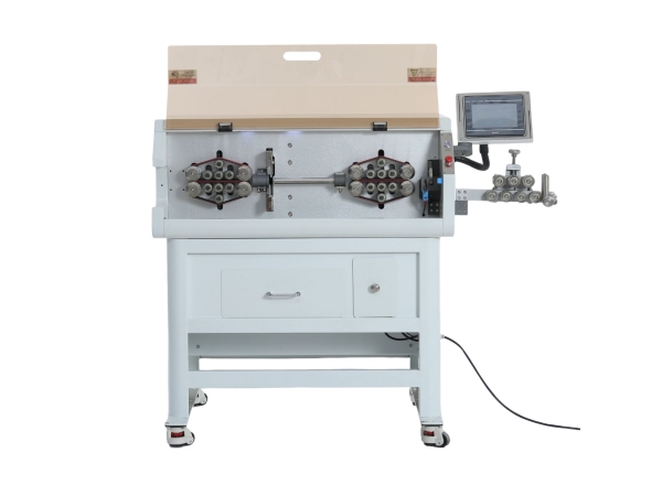 大（dà）平方電腦剝皮（pí）機HW-8070