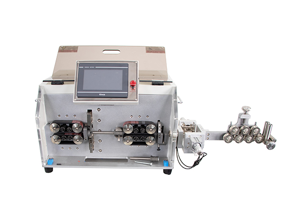 大(dà)平方電腦(nǎo)剝皮機HW-8030Z 大(dà)平方電腦剝皮機HW-8030Z