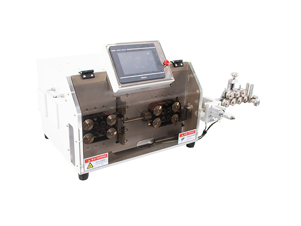 大(dà)平方電腦剝皮機HW-8030Z 大平方電腦(nǎo)剝皮機HW-8030Z