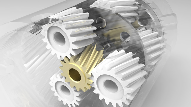 半自動端子機和（hé）全自動端子機的區別！