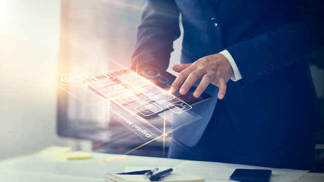 帶您了解全自動切管機的數控係統！