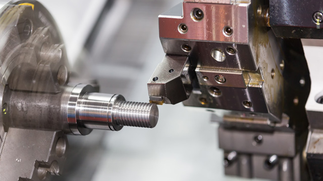 全自動端子機生產的注意事項！