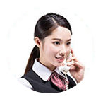 聯係.17c嫩嫩草色视频