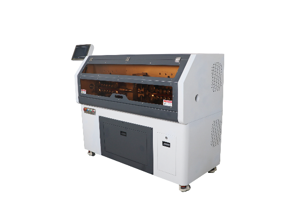 大(dà)平方電腦(nǎo)剝線機HW-8400 反向 大(dà)平方電腦剝線機HW-8400 反向