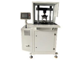 伺服（fú）壓接機HW-50T